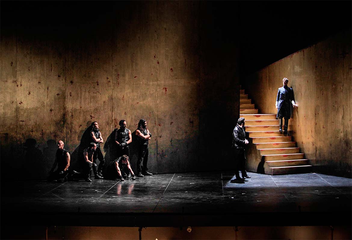 Otello